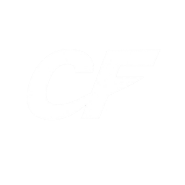 CFsport